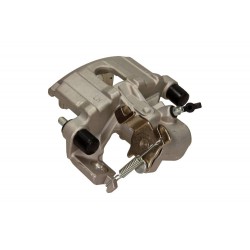ZACISK HAM. TOYOTA T. YARIS 1,0-1,8 05- LE