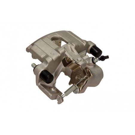 ZACISK HAM. TOYOTA T. YARIS 1,0-1,8 05- LE