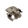 ZACISK HAM. TOYOTA T. YARIS 1,0-1,8 05- LE