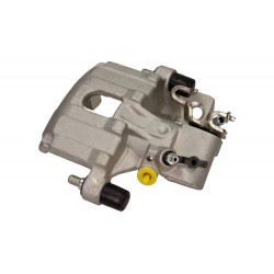 ZACISK HAM. TOYOTA T. YARIS 1,0-1,8 05- PR
