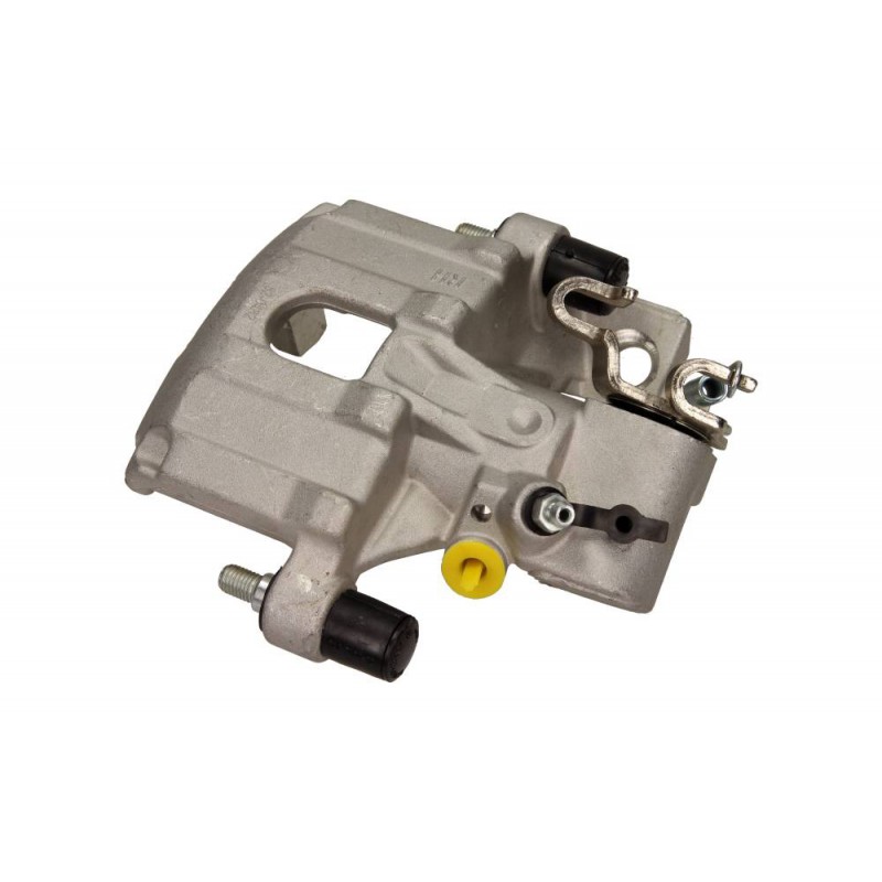 ZACISK HAM. TOYOTA T. YARIS 1,0-1,8 05- PR