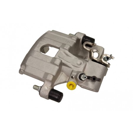 ZACISK HAM. TOYOTA T. YARIS 1,0-1,8 05- PR