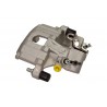 ZACISK HAM. TOYOTA T. YARIS 1,0-1,8 05- PR