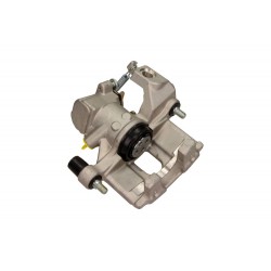 ZACISK HAM. TOYOTA T. YARIS 1,0-1,8 05- PR