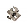 ZACISK HAM. TOYOTA T. YARIS 1,0-1,8 05- PR