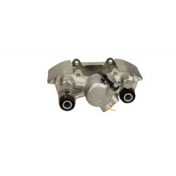 ZACISK HAM. TOYOTA T. YARIS VERSO 1,3-1,5 99-05 LE