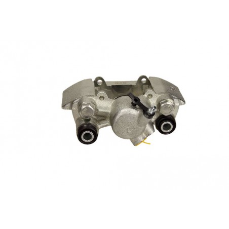 ZACISK HAM. TOYOTA T. YARIS VERSO 1,3-1,5 99-05 LE