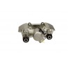 ZACISK HAM. TOYOTA T. YARIS VERSO 1,3-1,5 99-05 LE