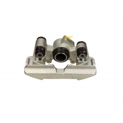 ZACISK HAM. TOYOTA T. YARIS VERSO 1,3-1,5 99-05 LE