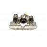 ZACISK HAM. TOYOTA T. YARIS VERSO 1,3-1,5 99-05 LE