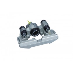 ZACISK HAM. TOYOTA T. YARIS VERSO 1,3-1,5 99-05 PR