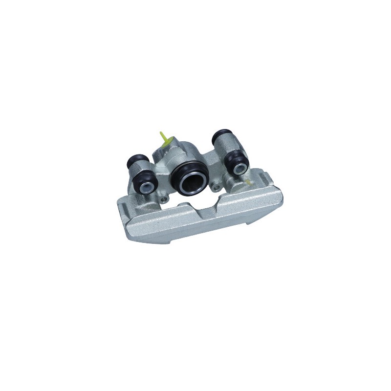 ZACISK HAM. TOYOTA T. YARIS VERSO 1,3-1,5 99-05 PR