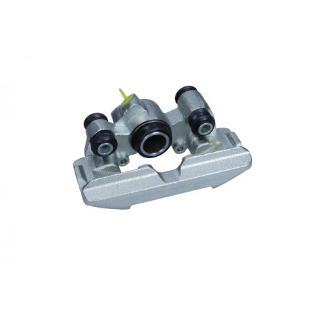 ZACISK HAM. TOYOTA T. YARIS VERSO 1,3-1,5 99-05 PR
