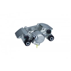 ZACISK HAM. TOYOTA T. YARIS VERSO 1,3-1,5 99-05 PR