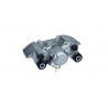 ZACISK HAM. TOYOTA T. YARIS VERSO 1,3-1,5 99-05 PR