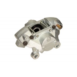 ZACISK HAM. VOLVO T. C70/S70/V70 97-05 LE