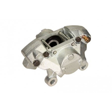 ZACISK HAM. VOLVO T. C70/S70/V70 97-05 LE