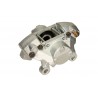 ZACISK HAM. VOLVO T. C70/S70/V70 97-05 LE