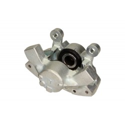 ZACISK HAM. VOLVO T. C70/S70/V70 97-05 LE