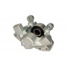 ZACISK HAM. VOLVO T. C70/S70/V70 97-05 LE