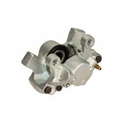 ZACISK HAM. VOLVO T. C70/S70/V70 97-05 PR
