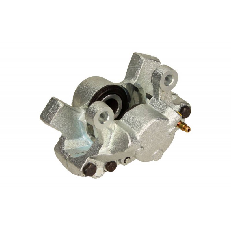 ZACISK HAM. VOLVO T. C70/S70/V70 97-05 PR