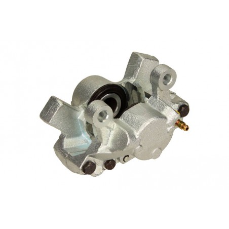 ZACISK HAM. VOLVO T. C70/S70/V70 97-05 PR