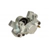 ZACISK HAM. VOLVO T. C70/S70/V70 97-05 PR