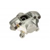 ZACISK HAM. VOLVO T. C70/S70/V70 97-05 PR