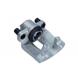 ZACISK HAM. VOLVO T. XC90 2,4-4,4 02-14 PR
