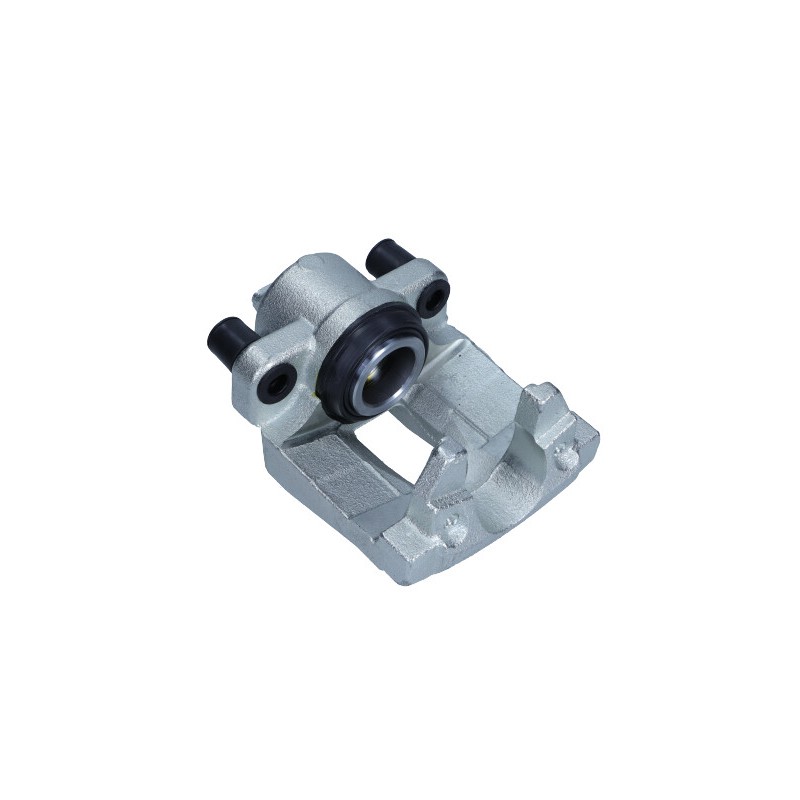 ZACISK HAM. VOLVO T. XC90 2,4-4,4 02-14 PR