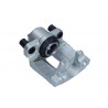 ZACISK HAM. VOLVO T. XC90 2,4-4,4 02-14 PR
