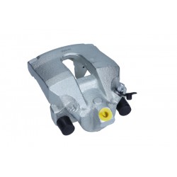 ZACISK HAM. VOLVO T. XC90 2,4-4,4 02-14 PR