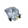 ZACISK HAM. VOLVO T. XC90 2,4-4,4 02-14 PR