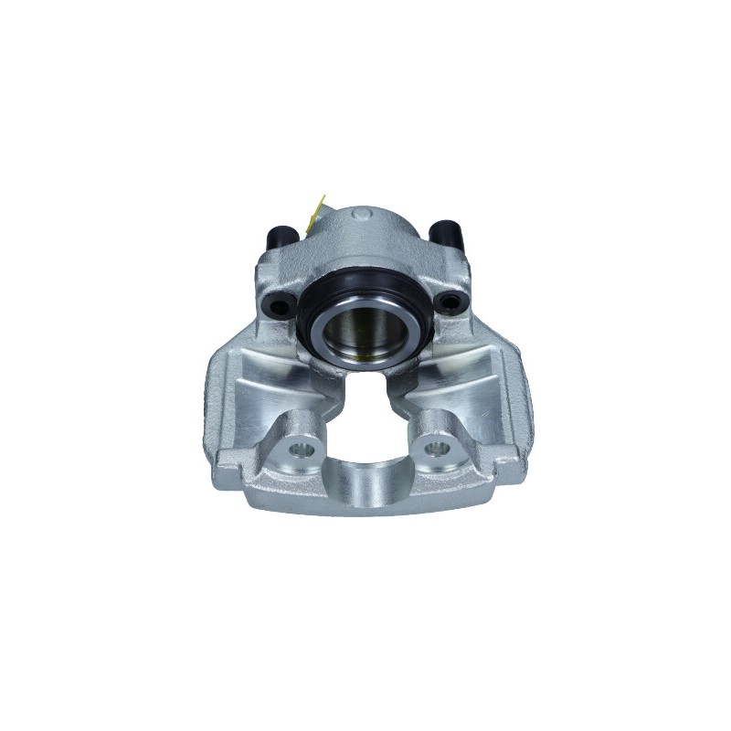 ZACISK HAM. VW P. MULTIVAN/T5/T6 03- LE