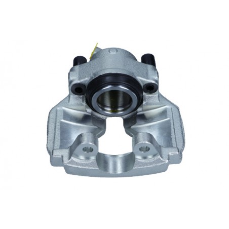 ZACISK HAM. VW P. MULTIVAN/T5/T6 03- LE