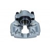 ZACISK HAM. VW P. MULTIVAN/T5/T6 03- LE