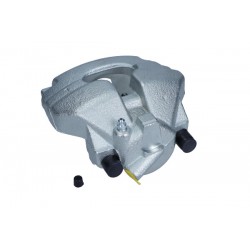 ZACISK HAM. VW P. MULTIVAN/T5/T6 03- LE