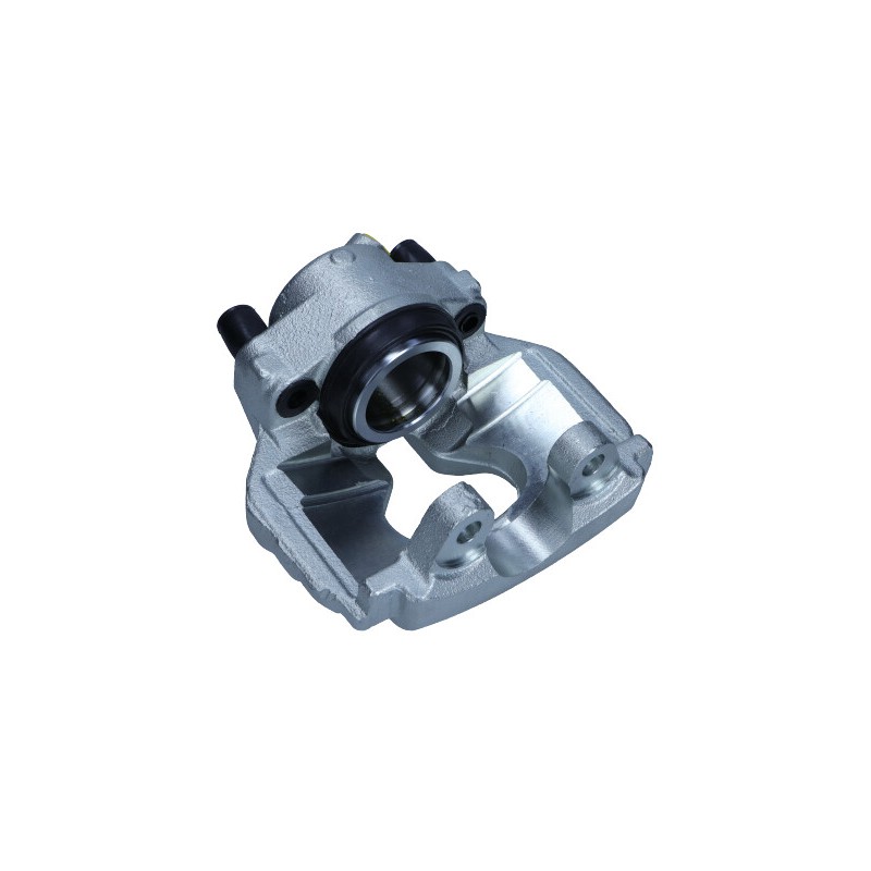 ZACISK HAM. VW P. MULTIVAN/T5/T6 03- PR