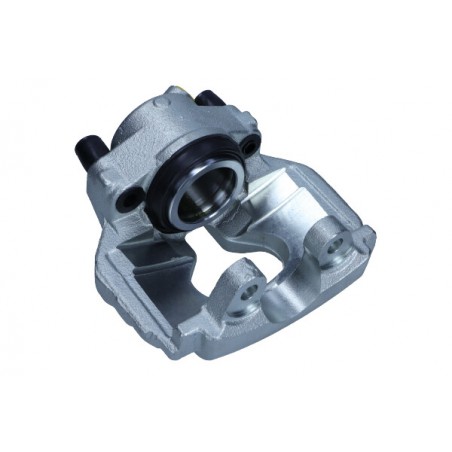 ZACISK HAM. VW P. MULTIVAN/T5/T6 03- PR