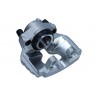 ZACISK HAM. VW P. MULTIVAN/T5/T6 03- PR