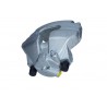 ZACISK HAM. VW P. MULTIVAN/T5/T6 03- PR