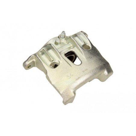 ZACISK HAM. VW P. T4 1,8-2,8 90-03 LE