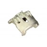 ZACISK HAM. VW P. T4 1,8-2,8 90-03 LE