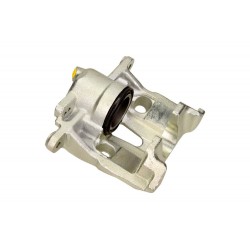 ZACISK HAM. VW P. T4 1,8-2,8 90-03 LE