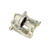 ZACISK HAM. VW P. T4 1,8-2,8 90-03 LE