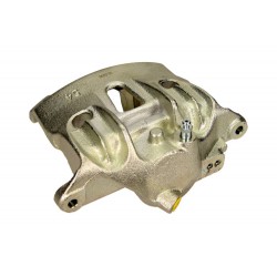 ZACISK HAM. VW P. T4 1,8-2,8 90-03 PR
