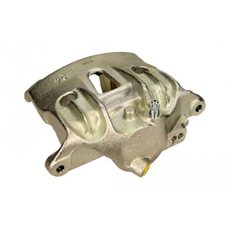 ZACISK HAM. VW P. T4 1,8-2,8 90-03 PR