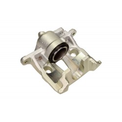 ZACISK HAM. VW P. T4 1,8-2,8 90-03 PR