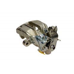 ZACISK HAM. VW T. A4 95-01 QUATTRO LE